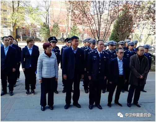 微信图片_20191121090419.jpg