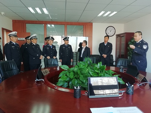 微信图片_20191115150236.jpg